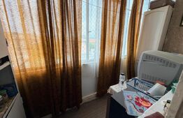 Apartament 2 camere, 43mp, orasul Cugir