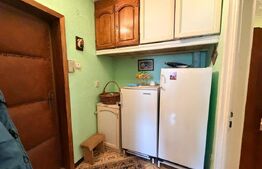 Apartament 2 camere, 43mp, orasul Cugir