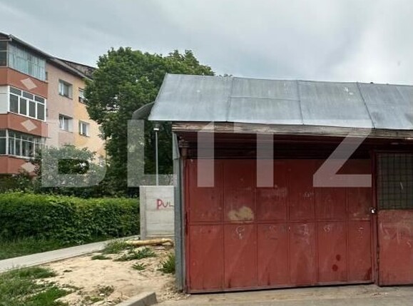 Apartament de vânzare 2 camere Cugir - 194654AV | BLITZ Alba Iulia | Poza6