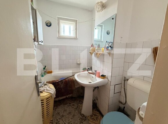 Apartament de vânzare 2 camere Cugir - 194654AV | BLITZ Alba Iulia | Poza7