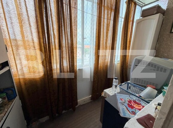 Apartament de vânzare 2 camere Cugir - 194654AV | BLITZ Alba Iulia | Poza4