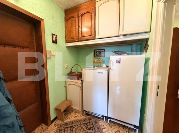 Apartament de vânzare 2 camere Cugir - 194654AV | BLITZ Alba Iulia | Poza5