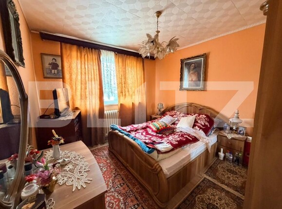 Apartament de vânzare 2 camere Cugir - 194654AV | BLITZ Alba Iulia | Poza1
