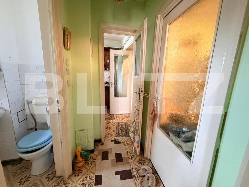 Apartament de vânzare 2 camere Cugir - 194654AV | BLITZ Alba Iulia | Poza8