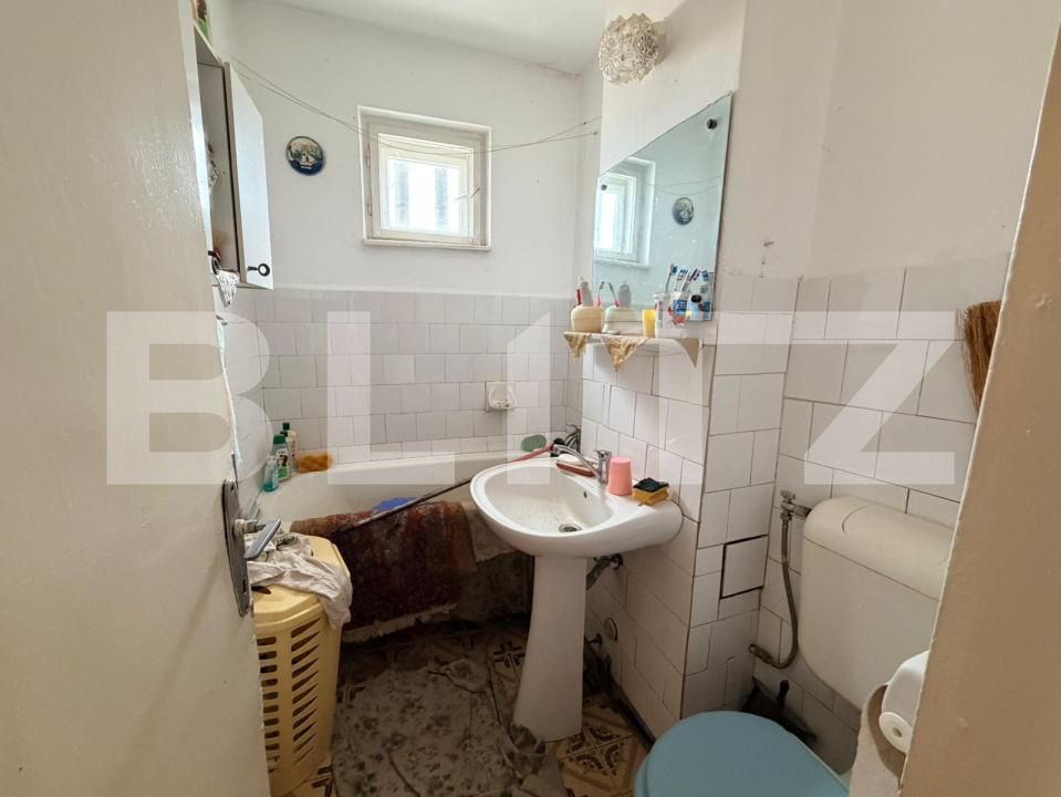 Apartament de vânzare 2 camere Cugir - 194654AV | BLITZ Alba Iulia | Poza7
