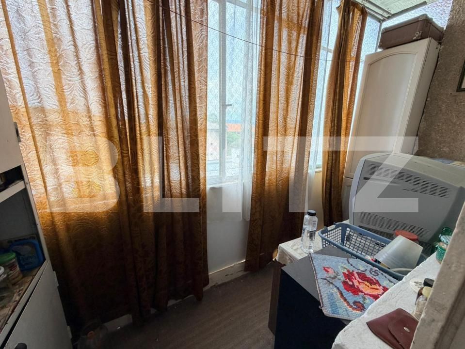 Apartament de vânzare 2 camere Cugir - 194654AV | BLITZ Alba Iulia | Poza4