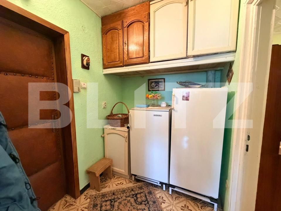 Apartament de vânzare 2 camere Cugir - 194654AV | BLITZ Alba Iulia | Poza5