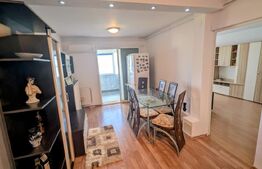 Apartament 2 camere, decomandat, 