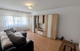 Apartament 2 camere, decomandat, 