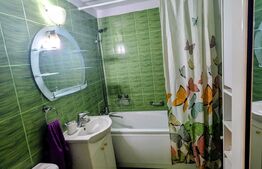 Apartament 2 camere, decomandat, 