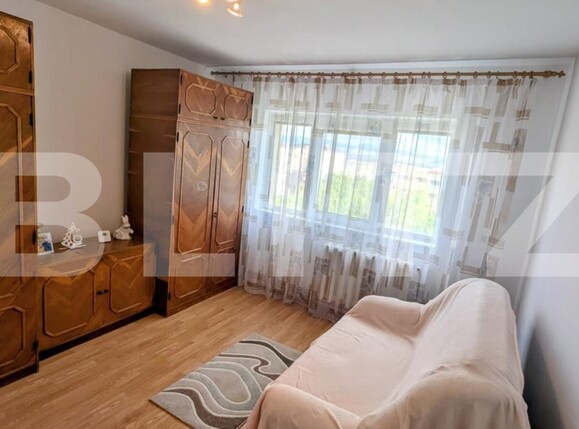 Apartament de vânzare 2 camere Ampoi 3 - 194657AV | BLITZ Alba Iulia | Poza5
