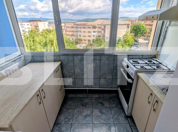 Apartament de vânzare 2 camere Ampoi 3 - 194657AV | BLITZ Alba Iulia | Poza3