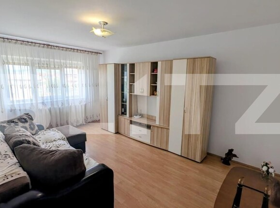 Apartament de vânzare 2 camere Ampoi 3 - 194657AV | BLITZ Alba Iulia | Poza1