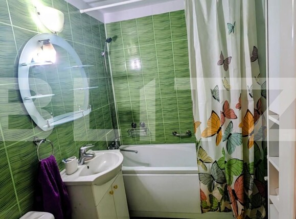 Apartament de vânzare 2 camere Ampoi 3 - 194657AV | BLITZ Alba Iulia | Poza4