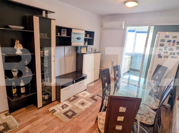 Apartament de vânzare 2 camere Ampoi 3 - 194657AV | BLITZ Alba Iulia | Poza6