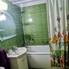 Apartament de vânzare 2 camere Ampoi 3 - 194657AV - Poza 1 din 6 | BLITZ Alba Iulia | Poza4