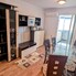 Apartament de vânzare 2 camere Ampoi 3 - 194657AV - Poza 1 din 6 | BLITZ Alba Iulia | Poza2