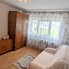Apartament de vânzare 2 camere Ampoi 3 - 194657AV - Poza 1 din 6 | BLITZ Alba Iulia | Poza5
