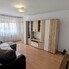 Apartament de vânzare 2 camere Ampoi 3 - 194657AV - Poza 1 din 6 | BLITZ Alba Iulia | Poza1