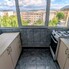 Apartament de vânzare 2 camere Ampoi 3 - 194657AV - Poza 1 din 6 | BLITZ Alba Iulia | Poza3