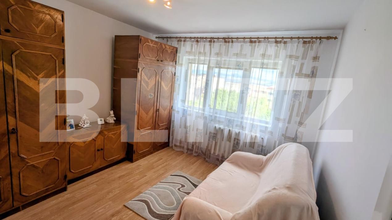 Apartament de vânzare 2 camere Ampoi 3 - 194657AV | BLITZ Alba Iulia | Poza5