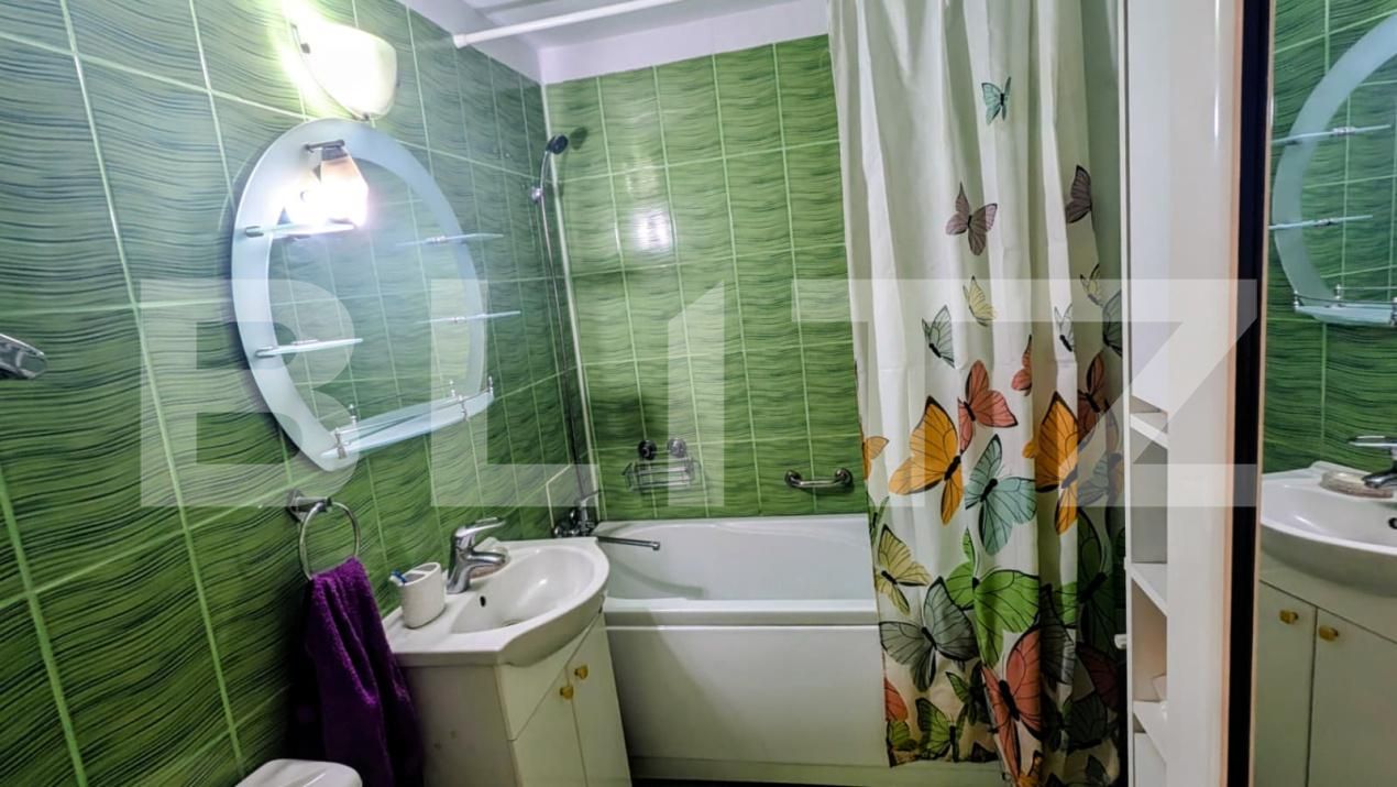 Apartament de vânzare 2 camere Ampoi 3 - 194657AV | BLITZ Alba Iulia | Poza4