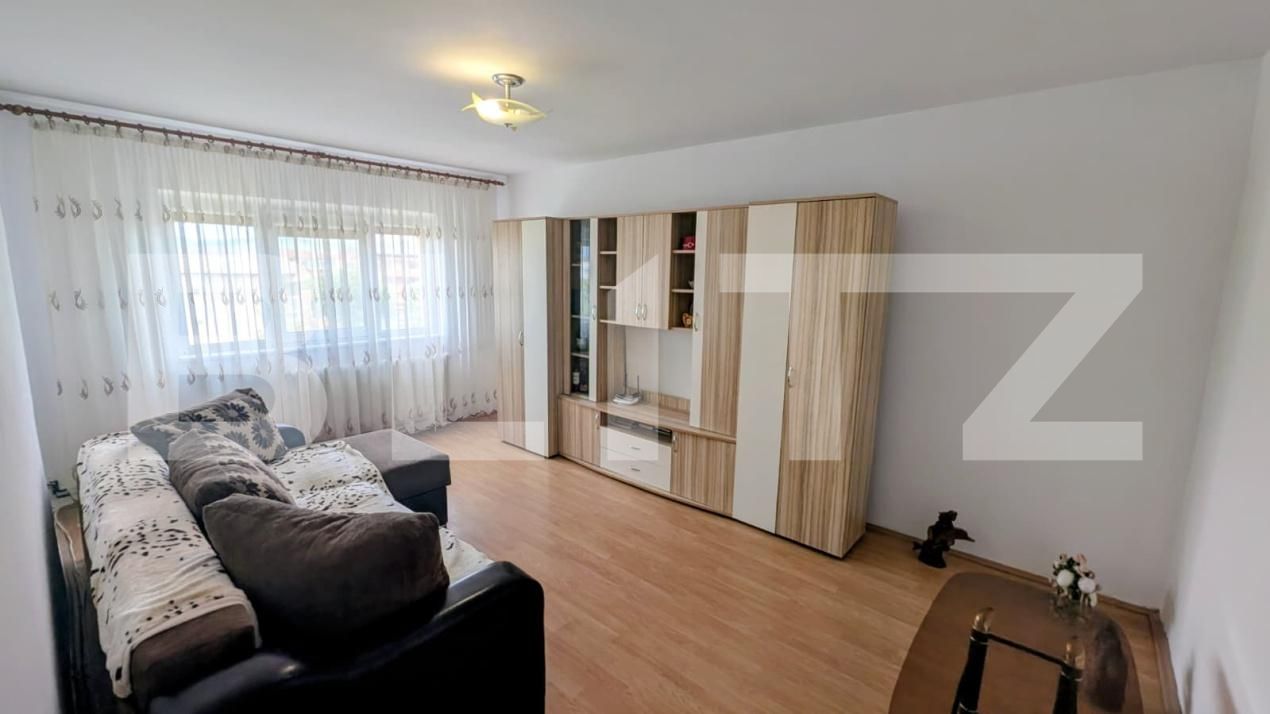 Apartament de vânzare 2 camere Ampoi 3 - 194657AV | BLITZ Alba Iulia | Poza2