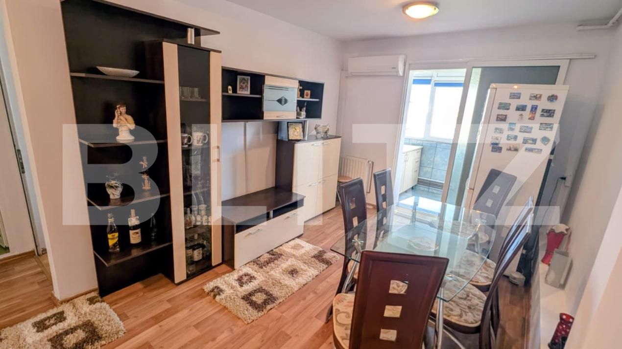 Apartament de vânzare 2 camere Ampoi 3 - 194657AV | BLITZ Alba Iulia | Poza6