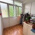 Garsonieră de vânzare Cugir - 194670AV - Poza 1 din 6 | BLITZ Alba Iulia | Poza4