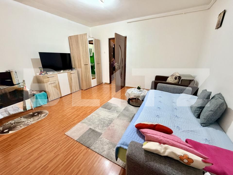 Garsonieră de vânzare Cugir - 194670AV | BLITZ Alba Iulia | Poza2