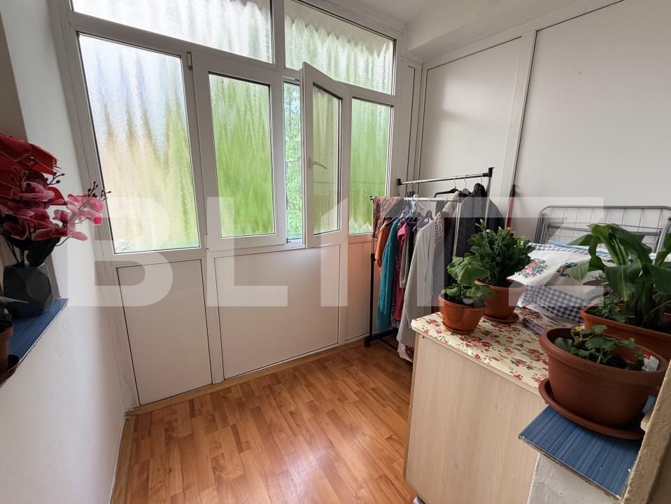 Garsonieră de vânzare Cugir - 194670AV | BLITZ Alba Iulia | Poza5