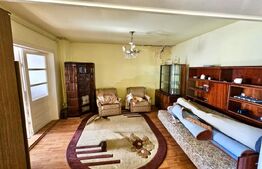 Casa de vânzare 4 camere Exterior Vest - 167329CV | BLITZ Alba Iulia | Poza3
