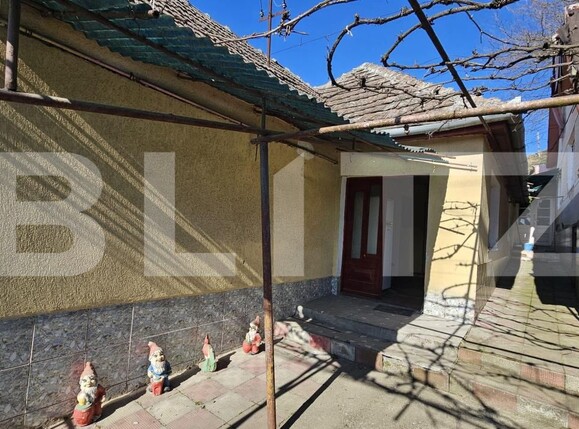 Casa de vânzare 5 camere Blaj - 194691CV | BLITZ Alba Iulia | Poza5
