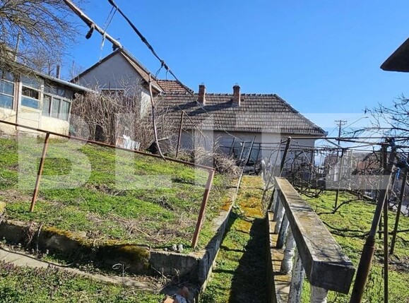 Casa de vânzare 5 camere Blaj - 194691CV | BLITZ Alba Iulia | Poza4