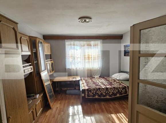 Casa de vânzare 5 camere Blaj - 194691CV | BLITZ Alba Iulia | Poza2