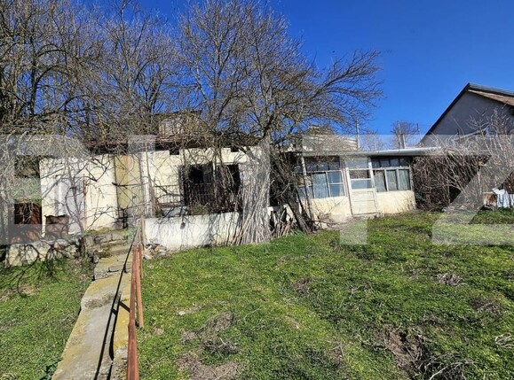 Casa de vânzare 5 camere Blaj - 194691CV | BLITZ Alba Iulia | Poza7