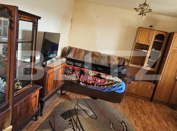 Casa de vânzare 5 camere Blaj - 194691CV | BLITZ Alba Iulia | Poza6