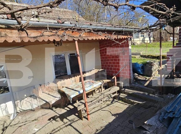 Casa de vânzare 5 camere Blaj - 194691CV | BLITZ Alba Iulia | Poza8