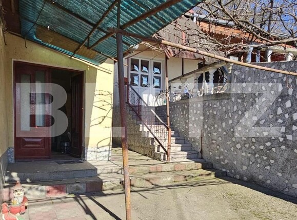 Casa de vânzare 5 camere Blaj - 194691CV | BLITZ Alba Iulia | Poza3