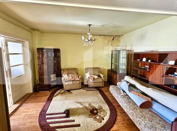 Casa de vânzare 5 camere Blaj - 194691CV | BLITZ Alba Iulia | Poza1