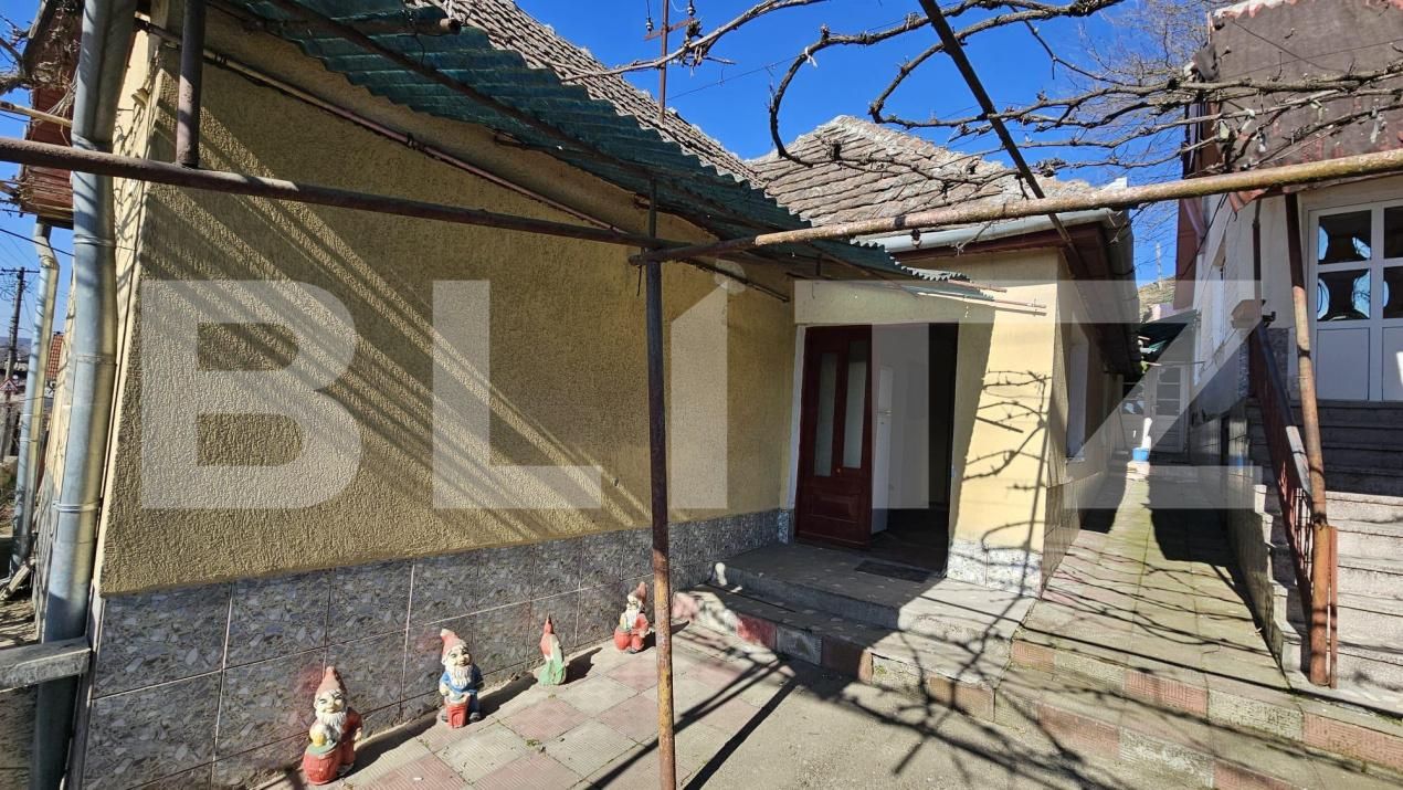 Casa de vânzare 5 camere Blaj - 194691CV | BLITZ Alba Iulia | Poza5