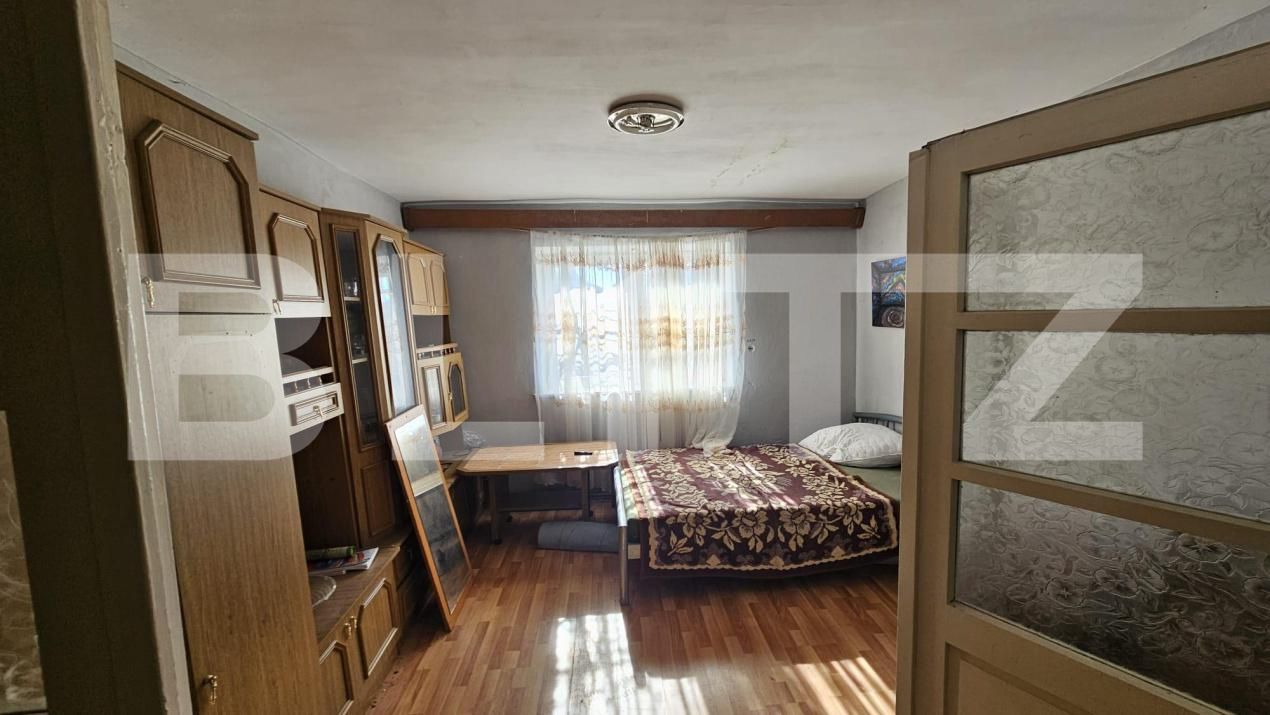 Casa de vânzare 5 camere Blaj - 194691CV | BLITZ Alba Iulia | Poza2