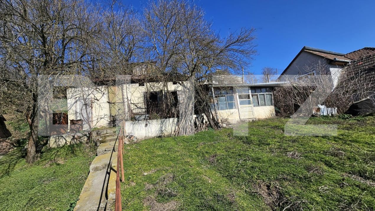 Casa de vânzare 5 camere Blaj - 194691CV | BLITZ Alba Iulia | Poza7