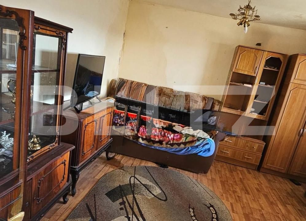 Casa de vânzare 5 camere Blaj - 194691CV | BLITZ Alba Iulia | Poza6