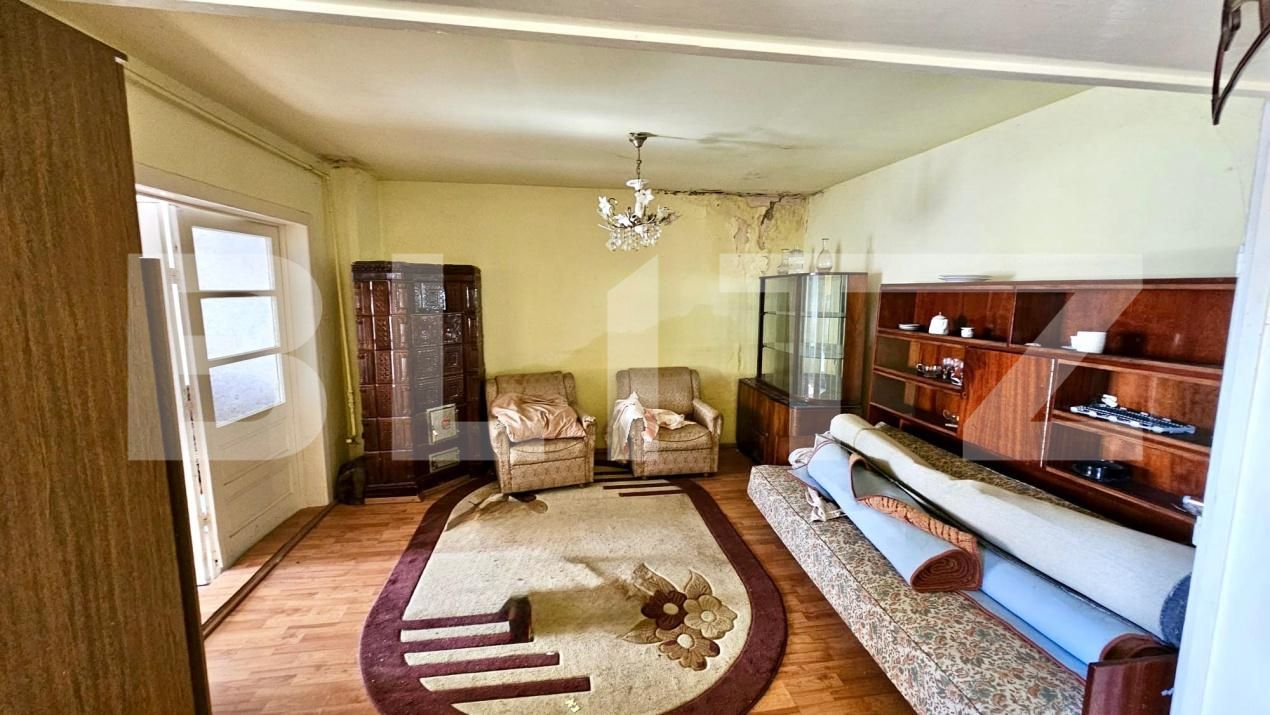 Casa de vânzare 5 camere Blaj - 194691CV | BLITZ Alba Iulia | Poza2