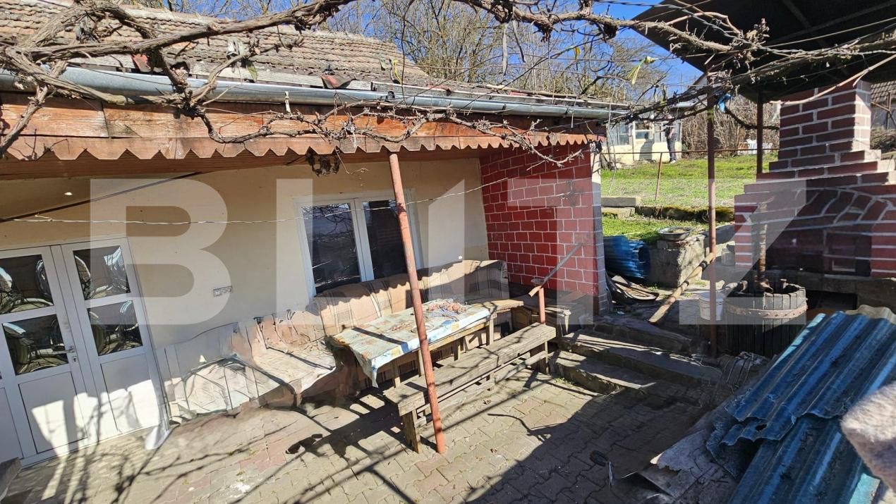Casa de vânzare 5 camere Blaj - 194691CV | BLITZ Alba Iulia | Poza8