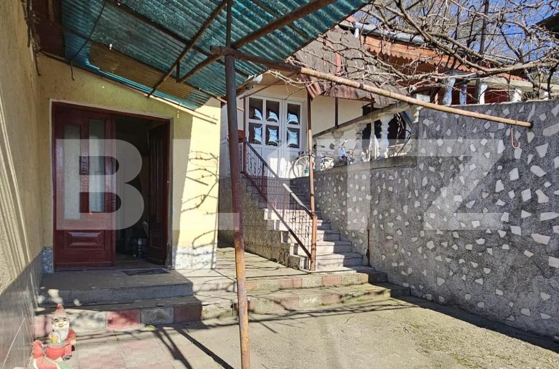 Casa de vânzare 5 camere Blaj - 194691CV | BLITZ Alba Iulia | Poza3