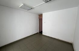 Spațiu comercial, 27 mp, vitrină la stradă, zona Cetate