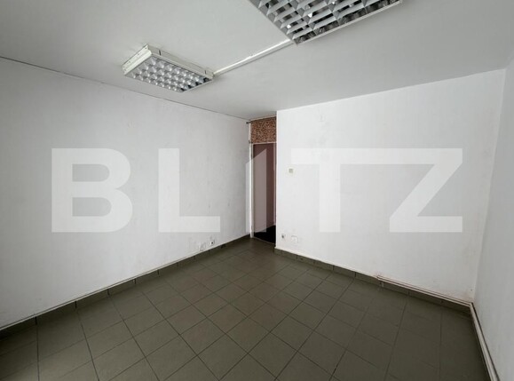 Spațiu comercial de închiriat Cetate - 194778SIC | BLITZ Alba Iulia | Poza3