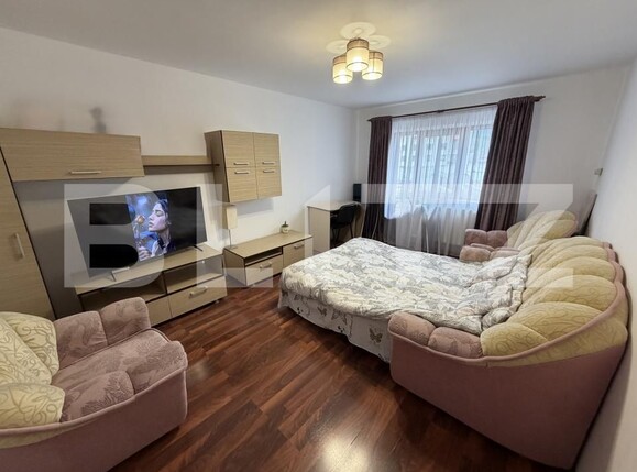 Apartament de vânzare 2 camere Cetate - 194779AV | BLITZ Alba Iulia | Poza3